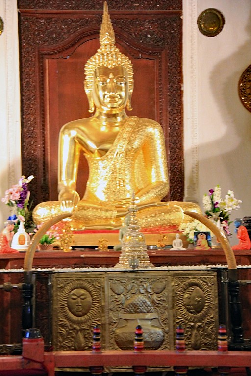 SriLan (715).JPG